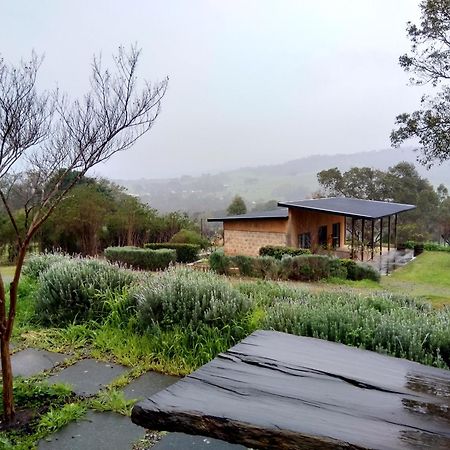 Rosie'S Cottage Bindoon Mooliabeenee Bagian luar foto