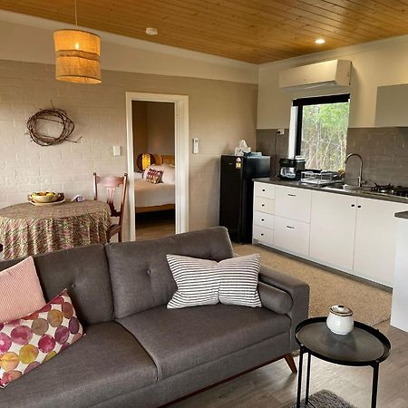 Rosie'S Cottage Bindoon Mooliabeenee Bagian luar foto